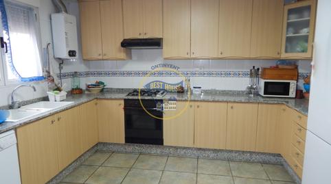 Photo 3 of House or chalet for sale in Bocairent, Valencia