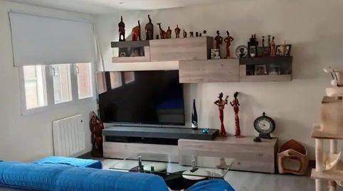 Foto 4 de Habitació a Calle Ribagorza, 2, Llano, Gijón