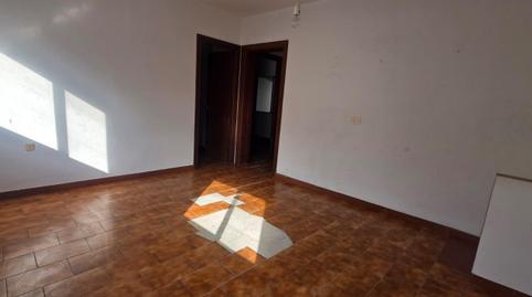 Foto 5 de Casa o chalet en venta en El Rinconcillo, Cádiz