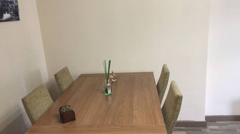 Foto 4 de Piso en venta en Avenida Francesc Macià, Vila-seca Poble, Vila-seca