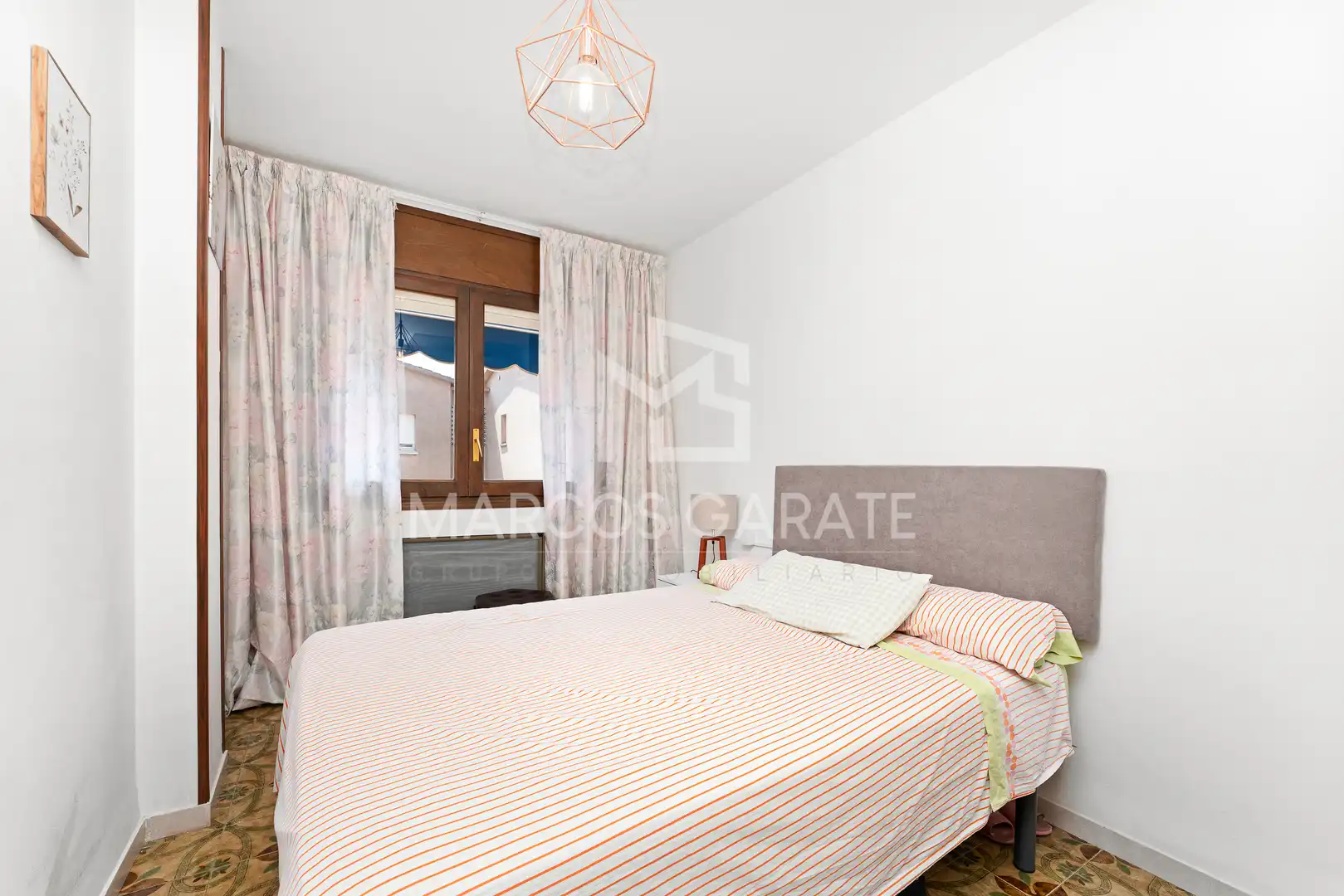 Habitación de Piso en venta en El Vendrell con Aire acondicionado, Calefacción y Amueblado