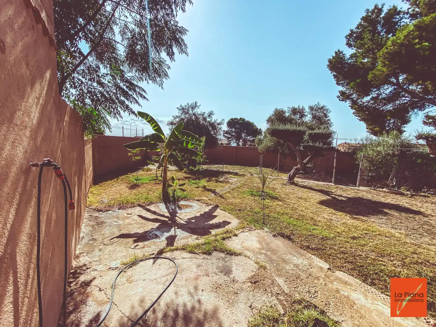 Dúplex en venda a Alcanar
