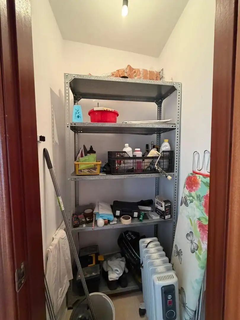 Attique à louer à Ogíjares, imagen 10