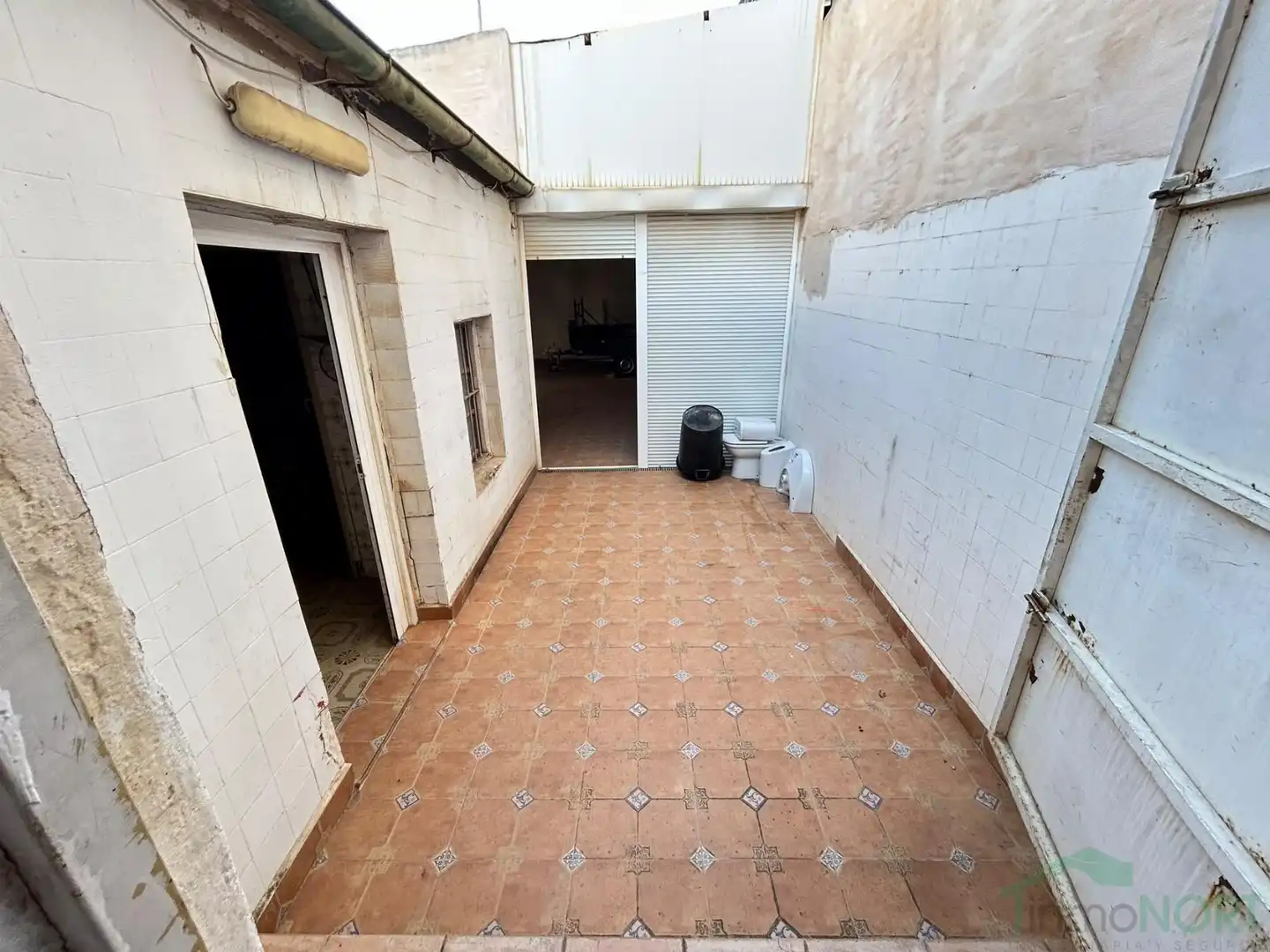 Casa en venta en Cartagena ciudad, imagen 6