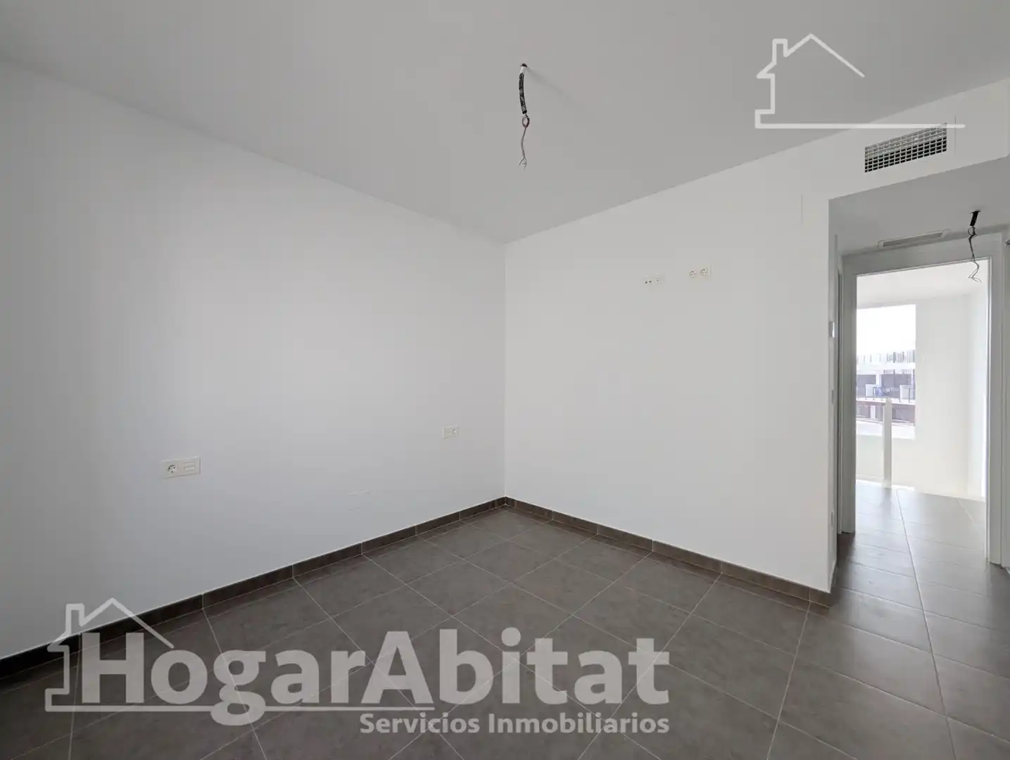 Adosado con piscina en venta en Calle Xipre, imagen 18