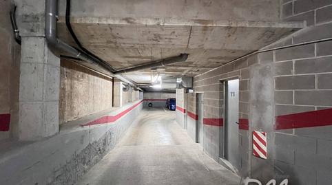 Photo 5 of Garage for rent in Tenerife, Pont Major - Pedret - Campdorà, Girona Capital