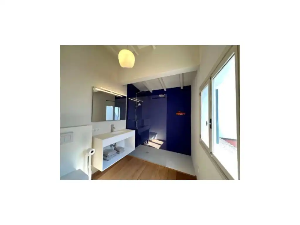 Casa en venda a Calle Major F, imagen 7