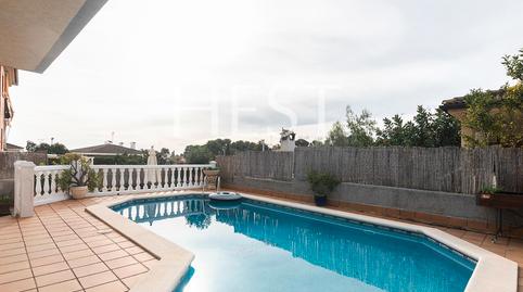 Photo 2 of House or chalet for sale in Travessia Boix, Cunit Residencial, Cunit