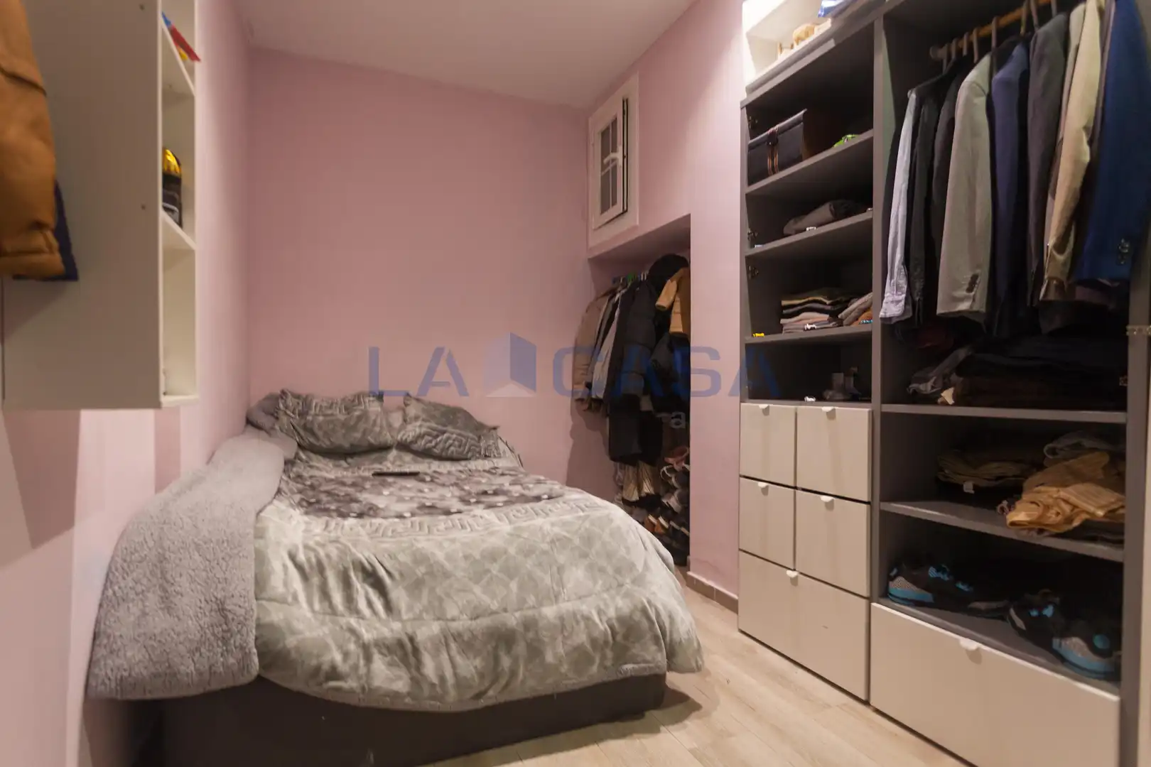 Local comercial en venta en Collblanc - La Torrassa, imagen 31