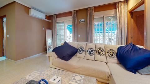 Photo 2 of Flat for sale in Calle Mar Baltico, Zona Playa de los Locos, Torrevieja