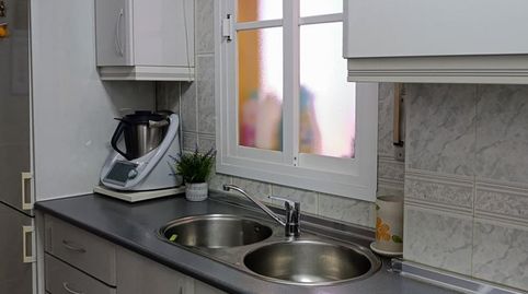 Foto 5 de Ático en venta en La Zubia Ciudad, La Zubia