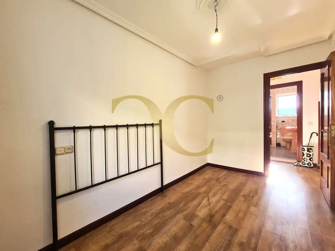 Flat for sale in Calle Conde de Guadalhorce, imagen 18