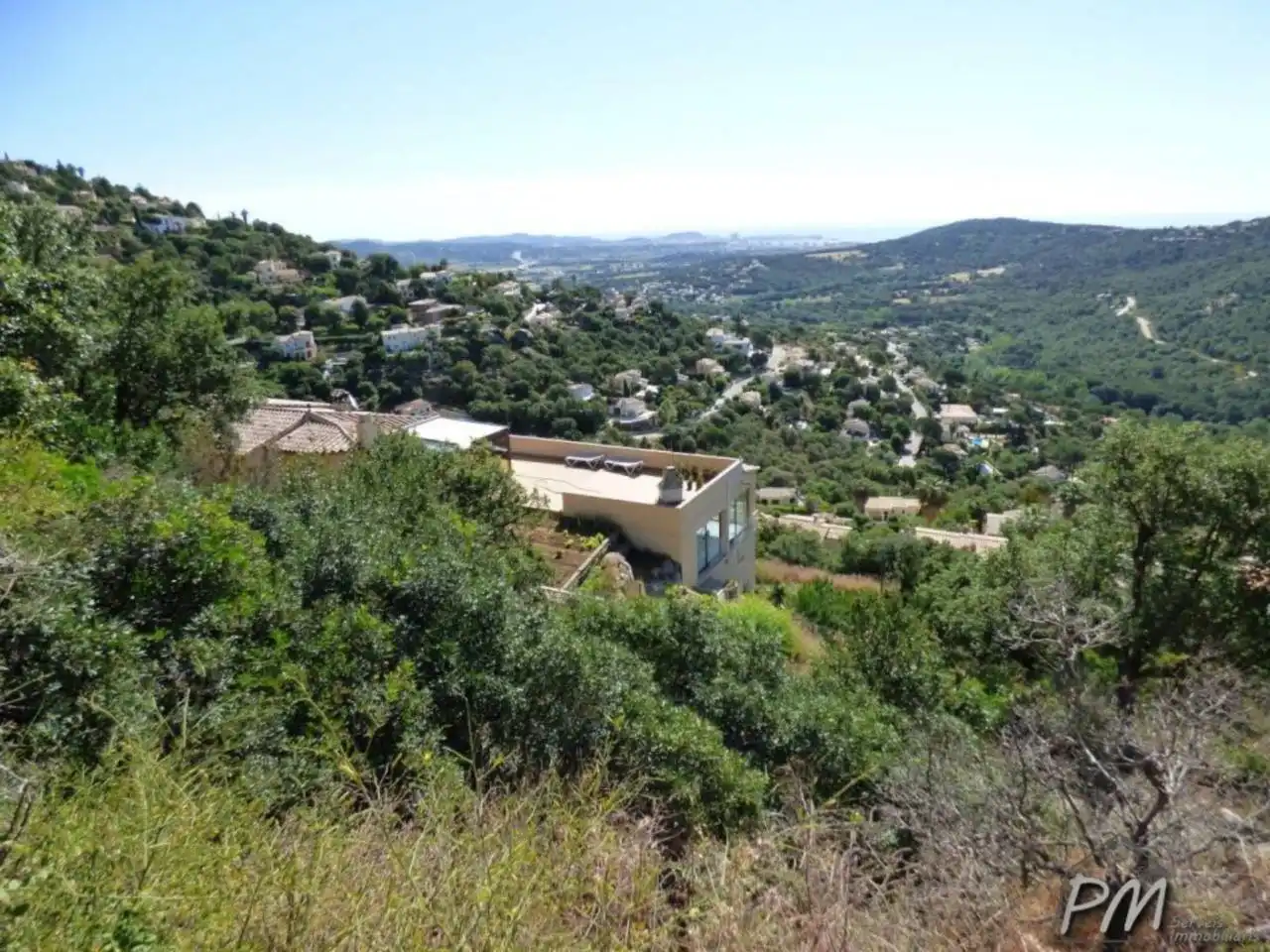 Terreny residencial en venda a Cabanyes - Mas Ambrós - Mas Pallí, imagen 10