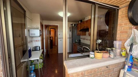 Venta de piso en Borriana  Burriana, imatge 2