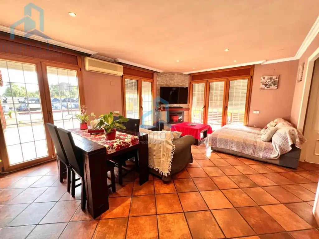 Maison à vendre à Calle Migjorn, imagen 11