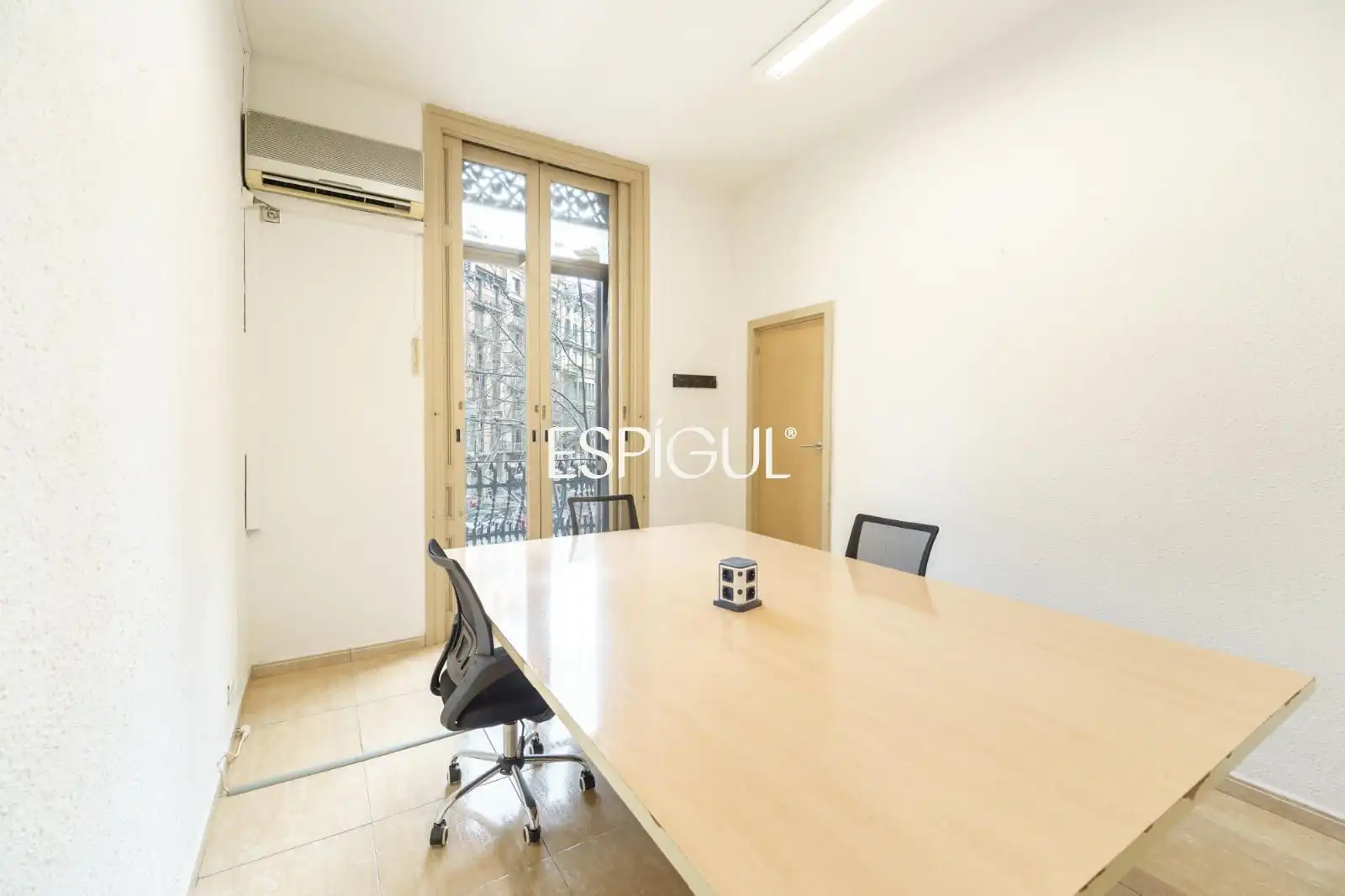 Piso con ascensor en venta en Roger de Lluria, imagen 45