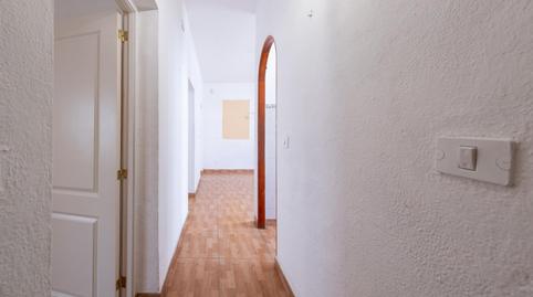 Foto 5 de Piso en venta en Virgen de la Peña, Schamann - Rehoyas, Las Palmas de Gran Canaria