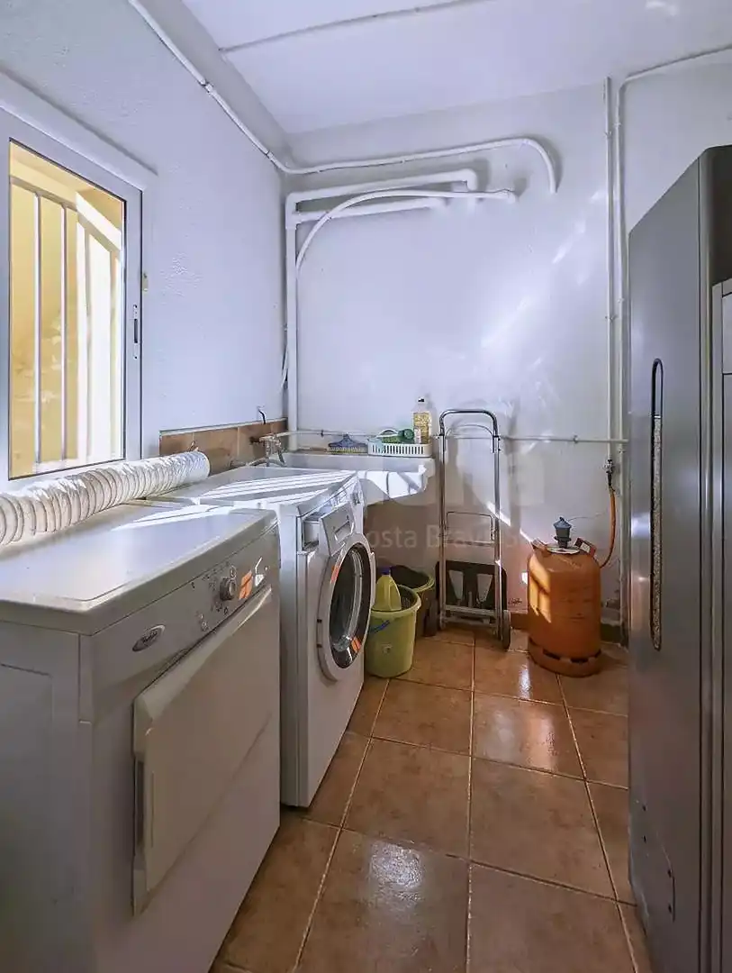 Detached house with pool for sale in Lloret Residencial - Montlloret, imagen 23