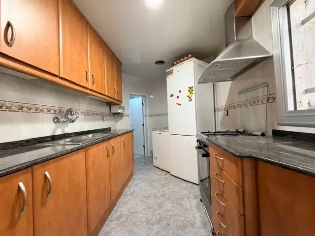 Casa en venda a Carrer Santa Victòria, imagen 19