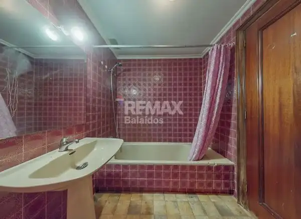 Appartement avec ascenseur à vendre à Rúa do Doutor Cadaval, imagen 15