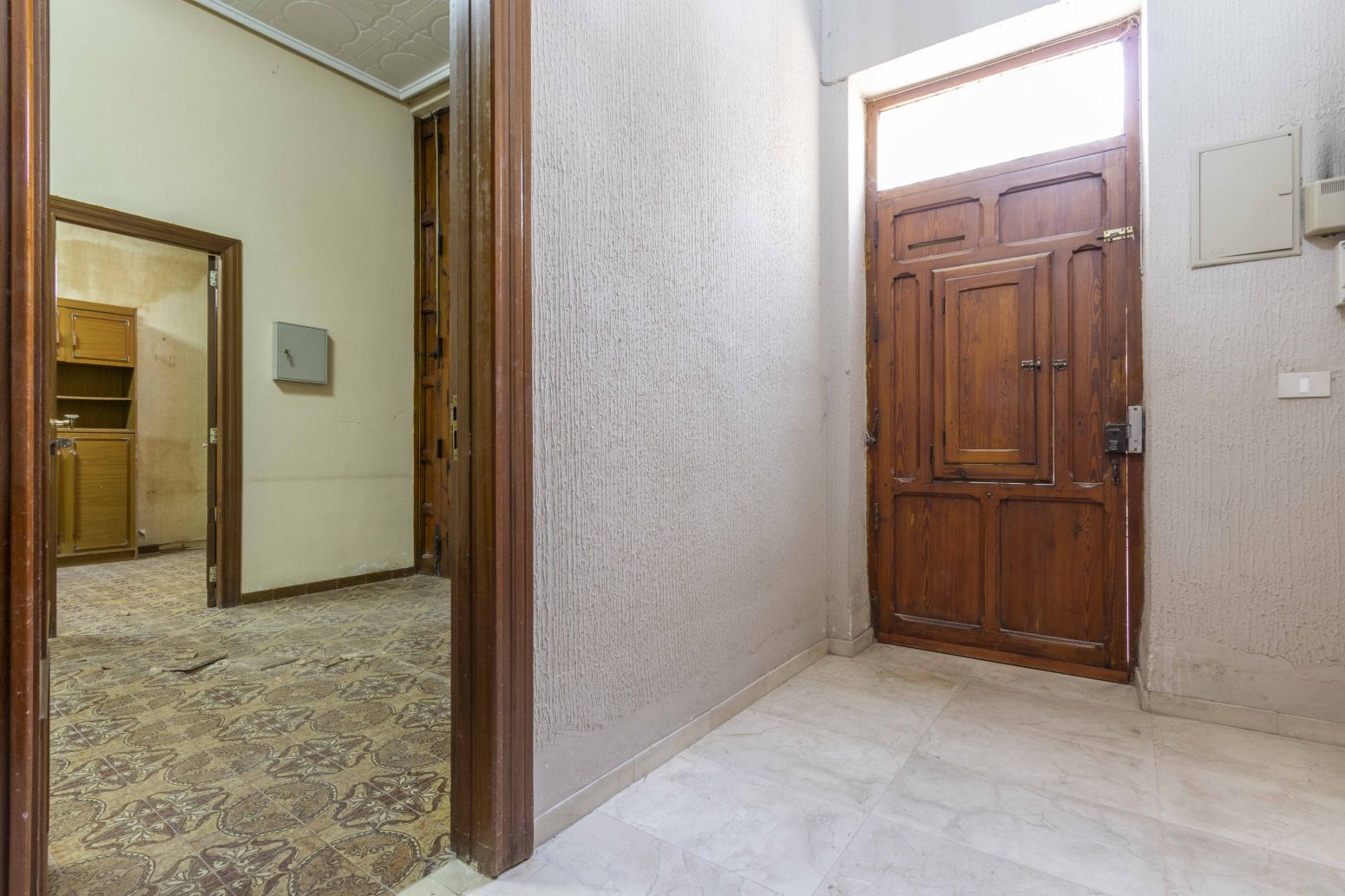 Single-family semi-detached for sale in Foios  with Heating and Terrace