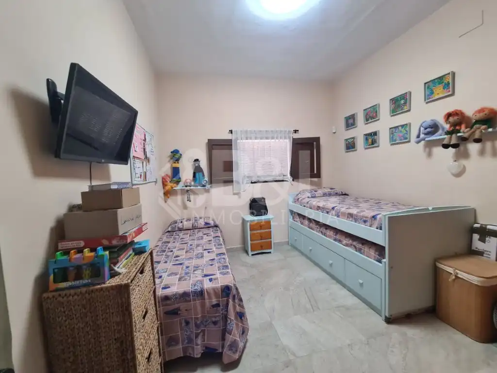 Casa rústica en venda a Beas, imagen 14