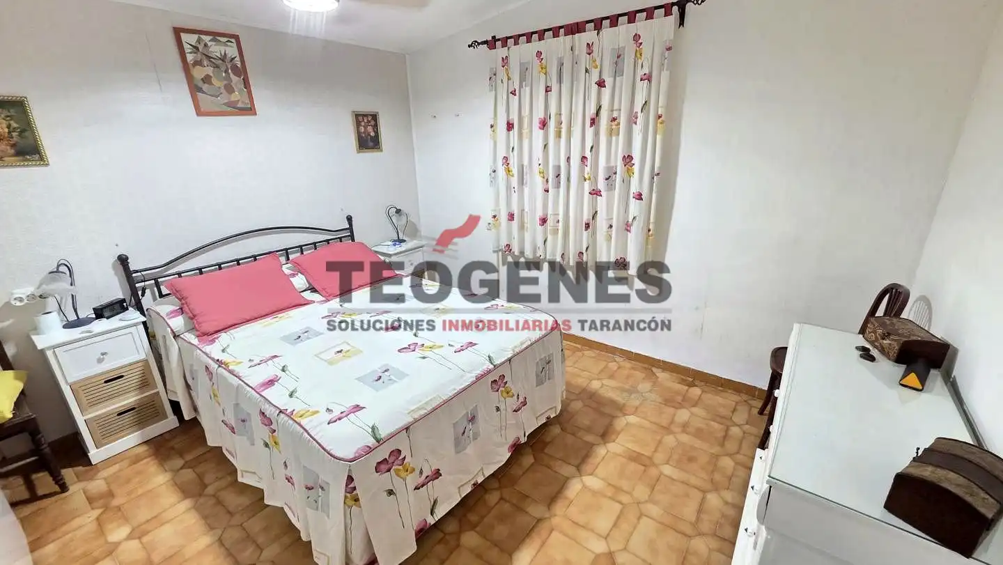 House with pool for sale in Camino del Castaño, imagen 16