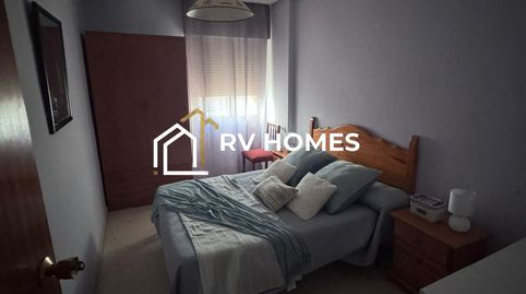 Photo 5 of Flat for rent in Casco Antiguo, Cáceres Capital