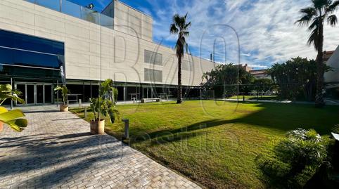 Photo 2 of Flat for sale in Sanatorio, Bonavista, Tarragona