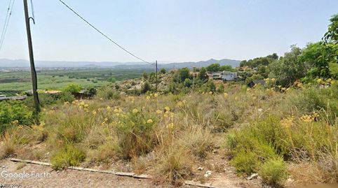TERRENO URBANO PARA CONSTRUIR CHALET., immagine 5