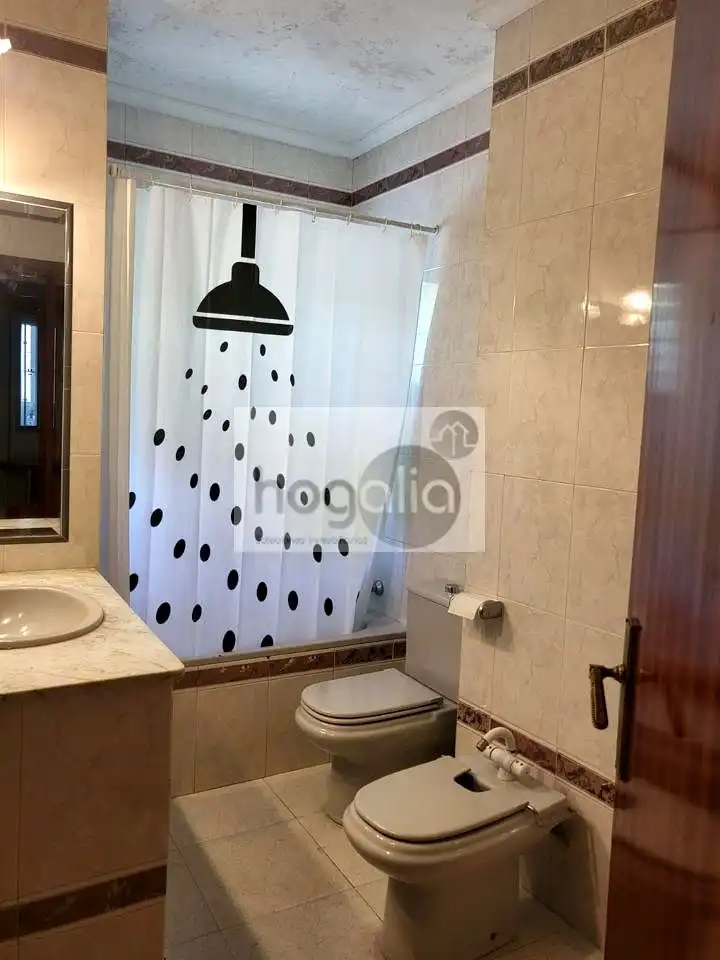 Appartamento con ascensore in affitto a Sur, imagen 22