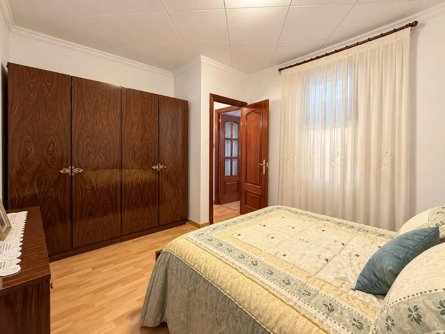 Casa en venta en Creu de Barberà - Sector Sud, imagen 30