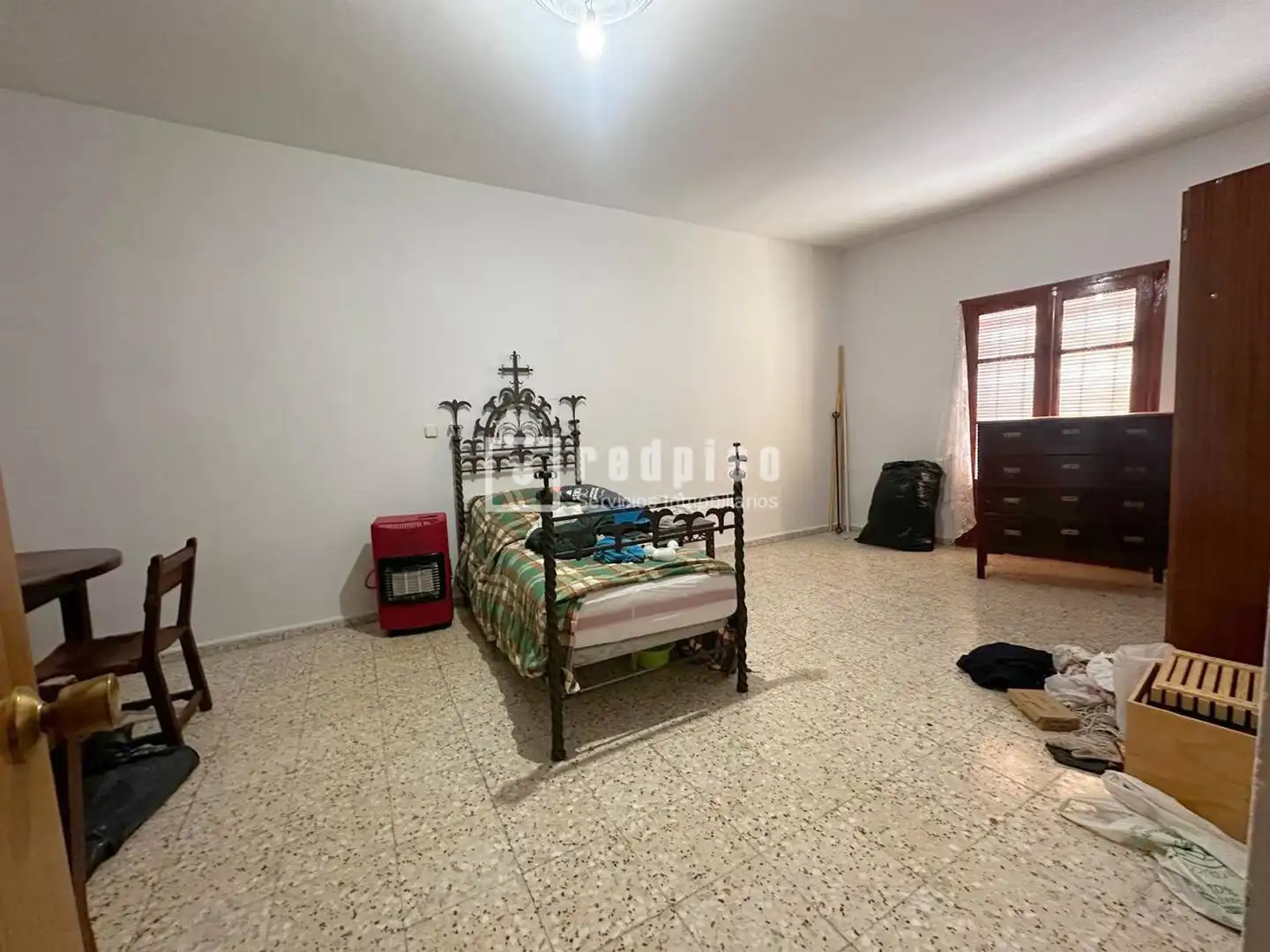 Casa en venda a Dosbarrios, imagen 13