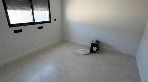 Foto 5 de Casa o xalet en venda a Las Lomas - Las Yucas, Águilas