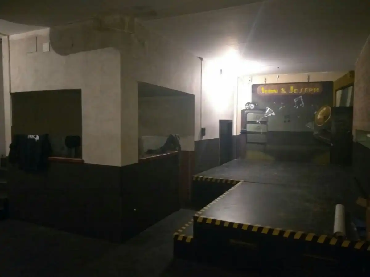 Local comercial en venta en Centro, imagen 4
