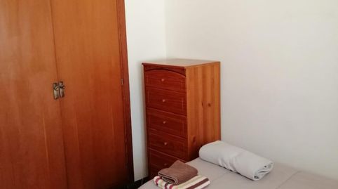 Foto 5 de Habitación en L'Olivera, Palma de Mallorca
