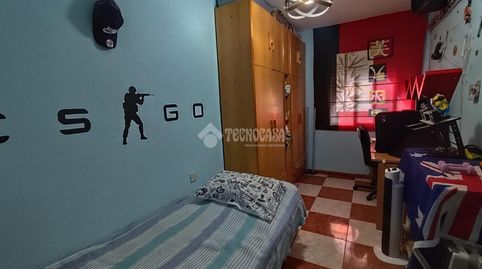 Photo 5 of Flat for sale in Fátima - Levante, Córdoba Capital