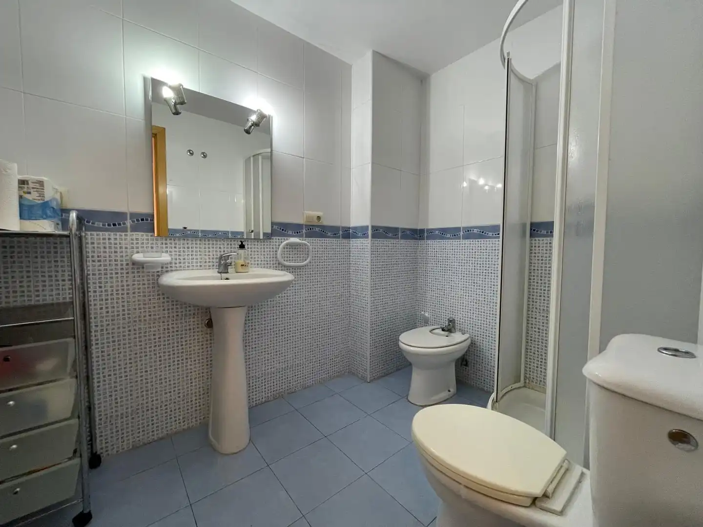 Wohnung mit Pool zum Verkauf in Carrer els Jardins, imagen 22
