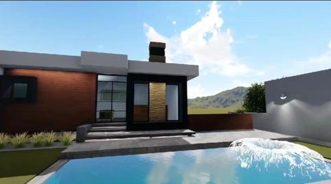 Photo 2 of Houses for sale in La Granja - La Colina - Los Pastores, Algeciras