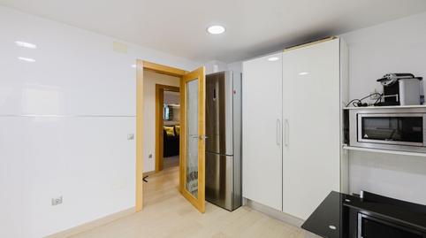 Foto 4 de Apartament en venda a La Luz - El Torcal, Málaga