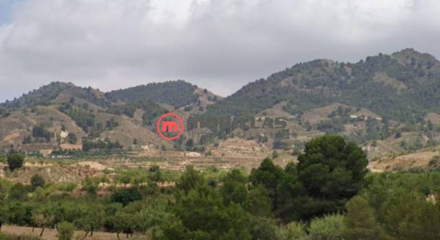 Terreno en Venta en  PUNTARRON en Puntarrón