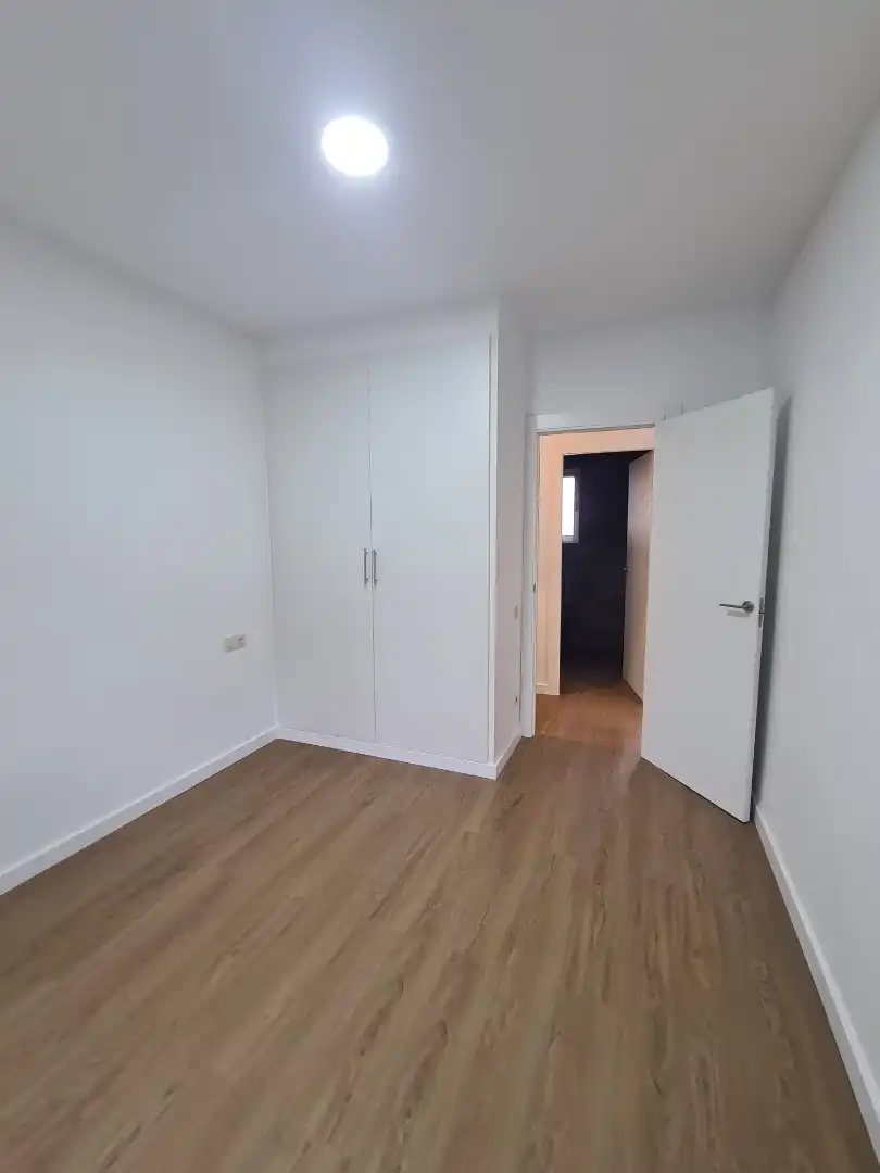 Villa avec jardin à vendre à Carrer Montecarlo B 3, imagen 12