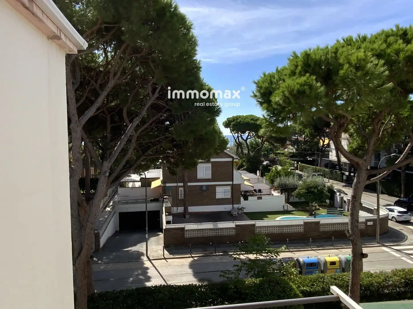 Wohnung zum Verkauf in La Pineda, imagen 24