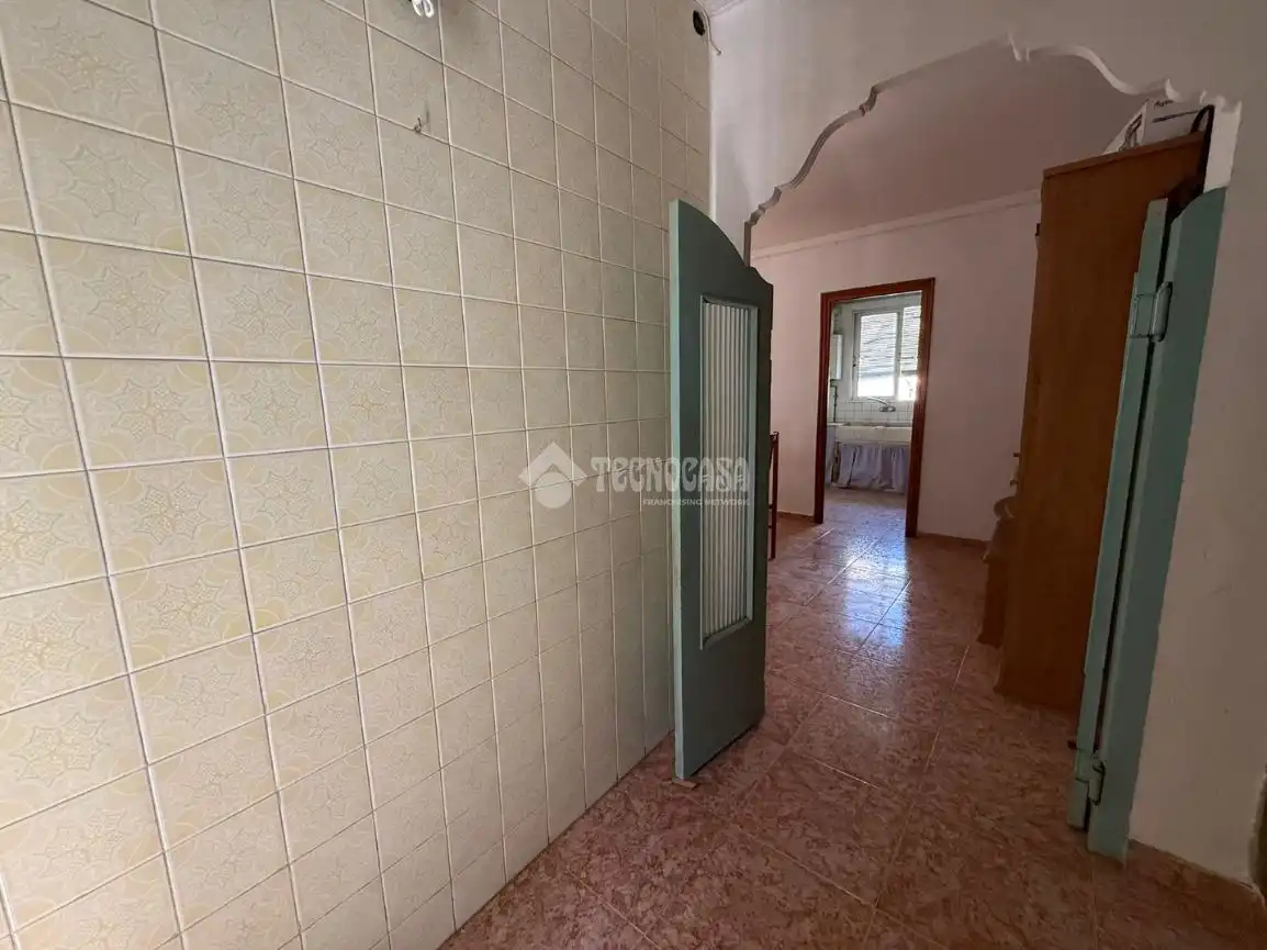 Casa o xalet en venda en Valencia