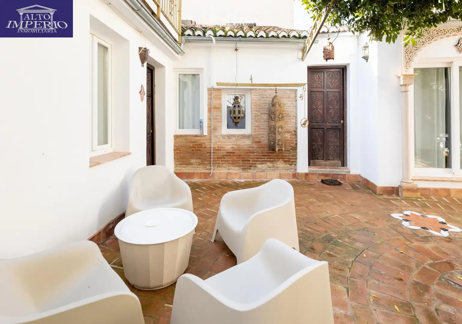Apartament en venda a C. Algibe de la Vieja, 8, imagen 20