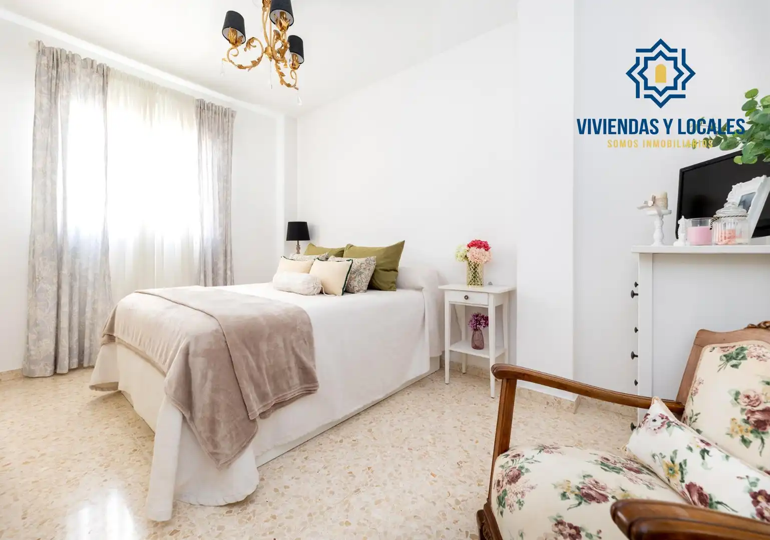 Casa en venda a Calle CAÑADA, imagen 32