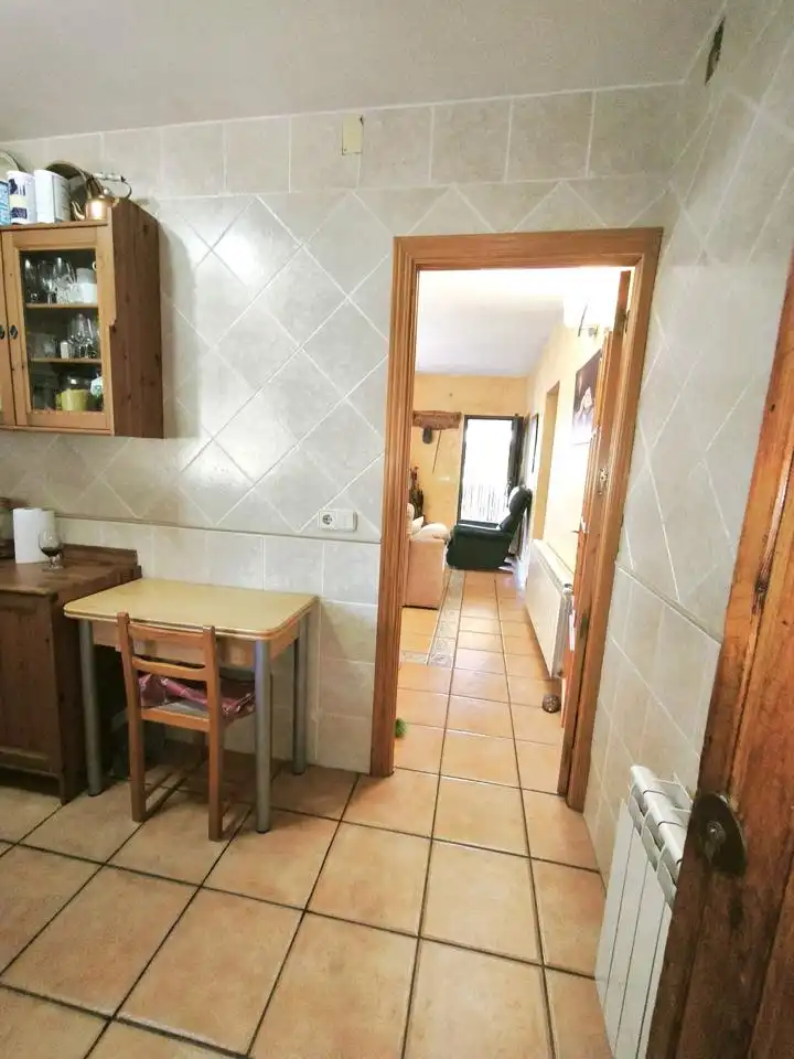 Haus mit Terrasse zum Verkauf in Calle la Coruña, imagen 16