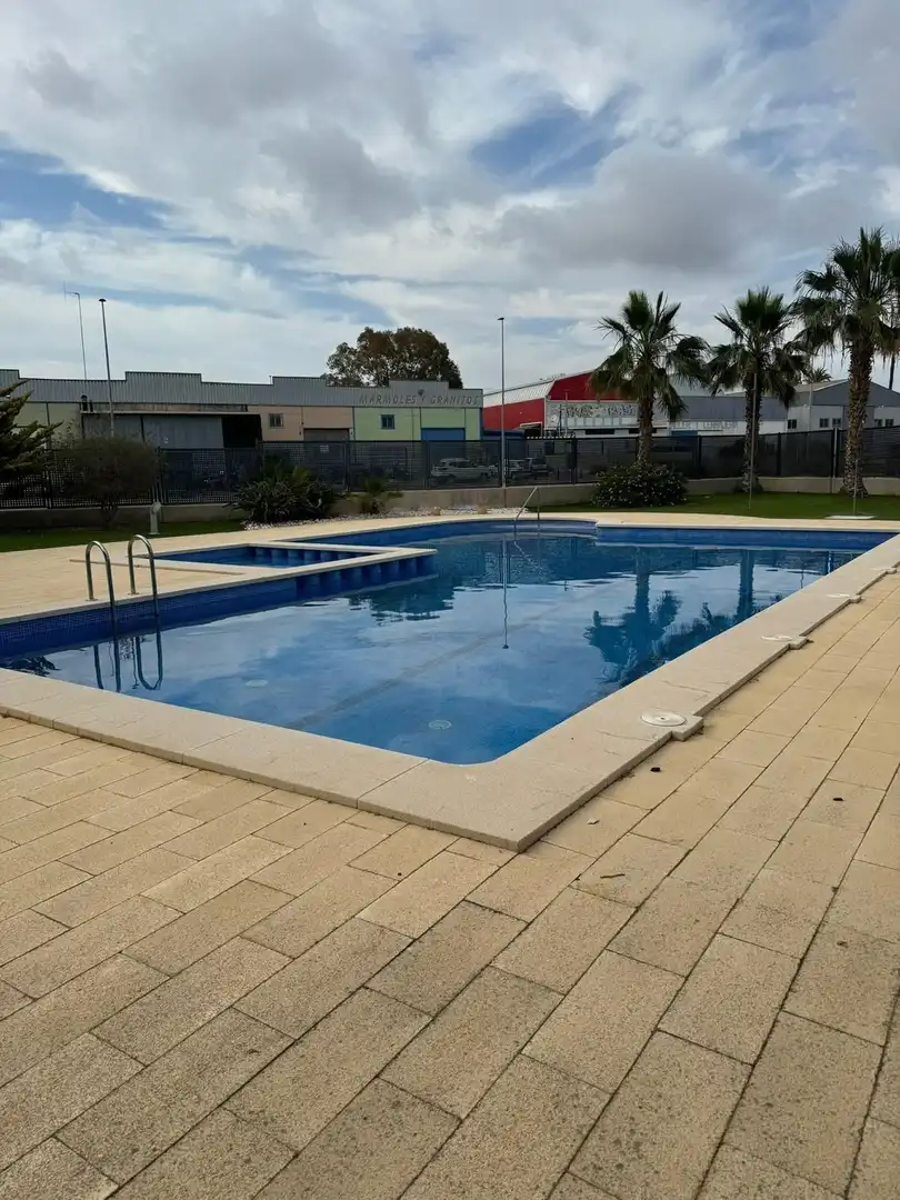 Pis amb piscina en venda a Las Majadas-Las Molinetas-Labradorcico, imagen 20