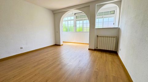 Photo 5 of Flat for sale in Calle del Río Guadiana, El Álamo, Madrid