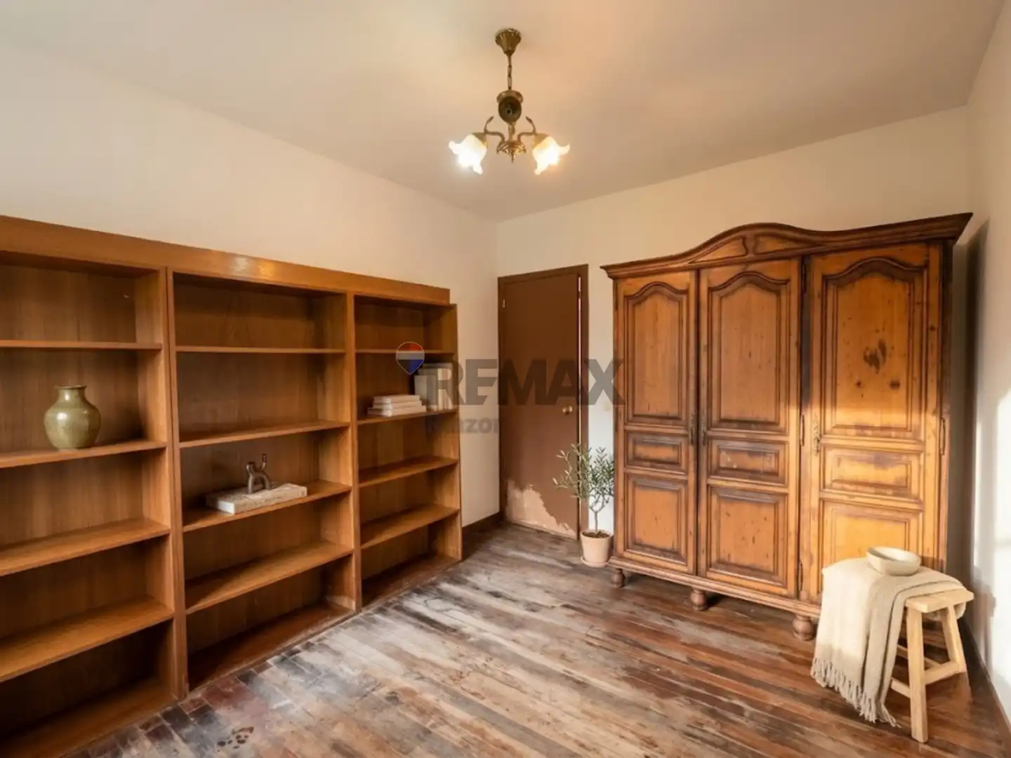 Casa o chalet en venta en Arzúa con Jardín privado, Trastero y Amueblado